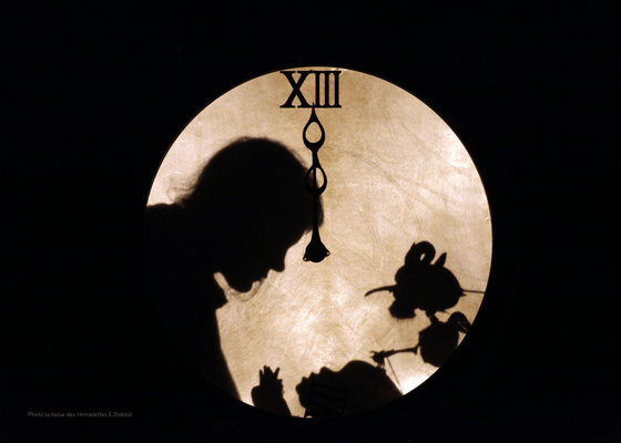 臺北兒童藝術節/2026臺北兒童藝術節/焦點節目/怪奇怪奇布穀鐘/布榖鐘劇照 (2)